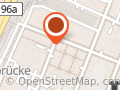 OpenSynergy GmbH