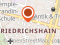 Loan’s Supermarkt