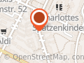 Massage am Antonplatz