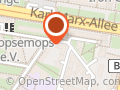 DekoDosis