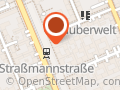 Änderungsschneiderei Baumgart