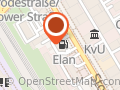 1A Anhängervermietung