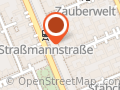Lange Frank Praxis für Physiotherapie
