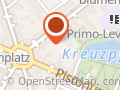 Keiling, Helge, Dr. und Kollegen Zahnarztpraxis