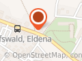 Eiscafe Eldena
