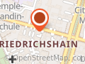 Webdenker GmbH