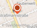 Lena Heller Rechtsanwältin
