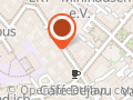 Kameltage eV