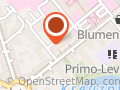 Dr. med. Thomas Gregori