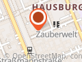 psycho-aktiv.com Neurofeedback-Therapie Praxis Friedrichshain