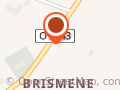 Åsa Gård O Entreprenad