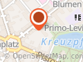 Mediq Diabetes GmbH, Diabetes-Fachgeschäft