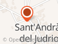 Sisa Snc Di Pietro Daffara Alberto Ranza E C