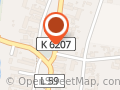 KLICK STATIK TRAGWERKSPLA?UNG