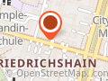 DGM Deutschland GmbH