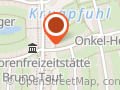 Schiedsamt Neukölln 3