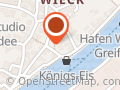 Wieck-Information