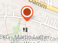 Kindertagesstätte