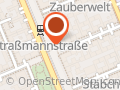 Friseure Vandéll Friedrichshain