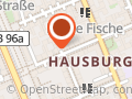 Türspionkameras