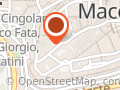 Banca Nazionale Del Lavoro - Sede di Macerata