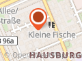 Schwark Ute Hebamme