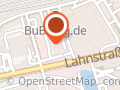 Hauptstadt Lackiererei- Ihr Autolackierer Berlin