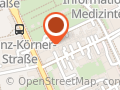 Xinus Logistics GmbH