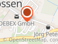 HanseMerkur Versicherung Dennis Pieper