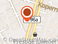 CUT 4 MEN