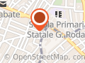 Transfer Service Sicily, Taxi Bagheria, Taxi Santa Flavia, Taxi Palermo, Airport transfer