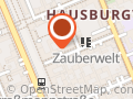 Esskonzept Berlin-Brandenburg