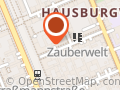 Tadesse Immobilien GmbH