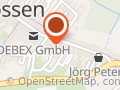 AWO Sozialstation - Pflegeteam Zossen