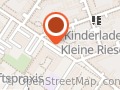 Caritasverband für Brandenburg