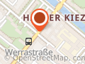 Pinballz Jens Domke