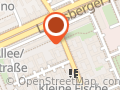 Kreuzburger Berlin