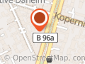 Target Audience UG (haftungsbeschränkt)