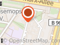 Physiotherapie Am Frankfurter Tor
