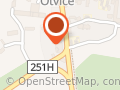 Kulturní dům Otvice