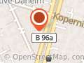 VAUDE Store Berlin