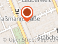 Ladestation - Berliner Stadtwerke EnergiePartner GmbH