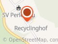 AWG - Abfallwirtschafts- Gesellschaft Donau-Wald mbH Recyclinghof