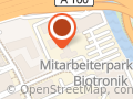 BIOTRONIK Beteiligungs GmbH u. Co. KG