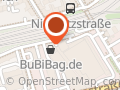 Hauptstadt Lackiererei- Ihr Autolackierer Berlin