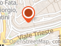 Strade d'Europa Ale Eurodesk