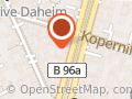 frufree GmbH