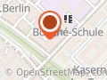 DIE LINKE. Kreisverband Höxter