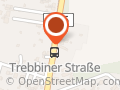 Haarwerkstatt