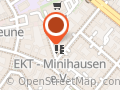 Kinderladen Minihausen